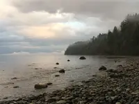 View 93