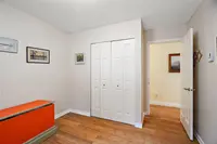 View 27