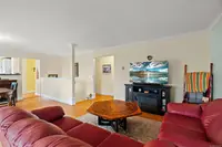View 12