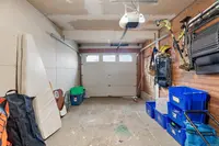 View 49
