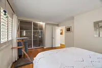 View 14