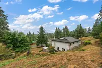 View 41