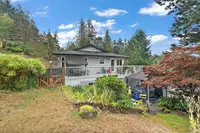 View 40