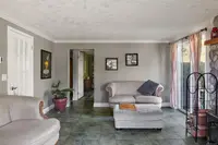 View 21