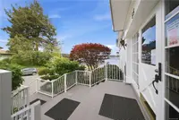 View 27