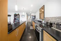View 13