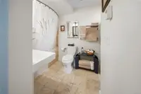 View 22