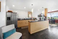 View 5