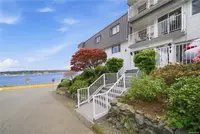 View 24