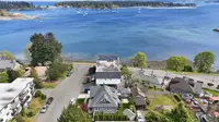 View 35