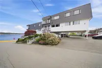 View 31