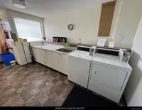 View 29