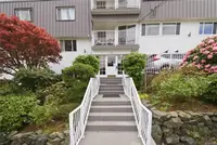 View 25