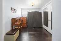 View 21