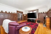 View 36