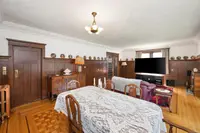 View 30
