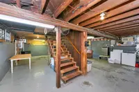 View 65
