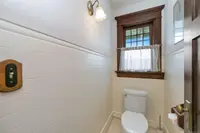 View 51