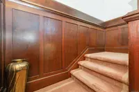View 39