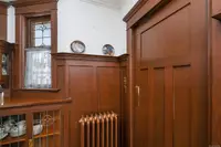 View 29