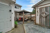 View 27