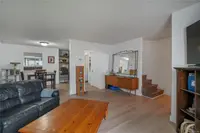 View 6