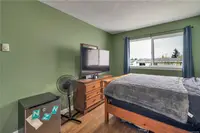 View 17