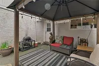 View 26