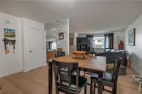 View 22