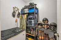 View 28