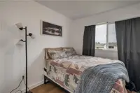 View 14