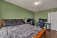 View 18