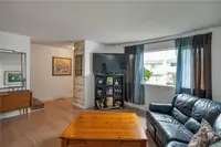 View 4