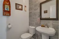 View 21