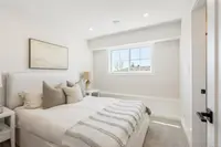 View 27