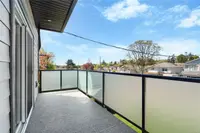 View 26