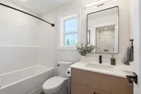 View 35