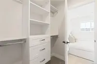 View 31
