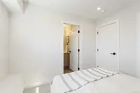 View 29