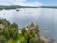 View 45