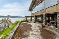 View 32