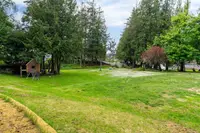 View 38