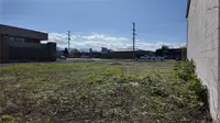 View 16