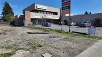 View 24