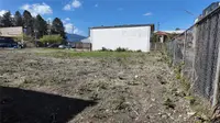 View 10