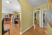 View 23