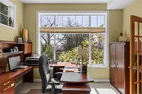 View 27