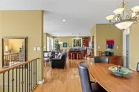 View 17