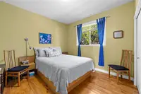 View 24