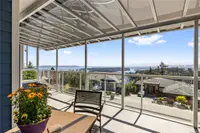 View 38